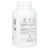 Thorne Glycine 250 Capsules (500 mg per Capsule)
